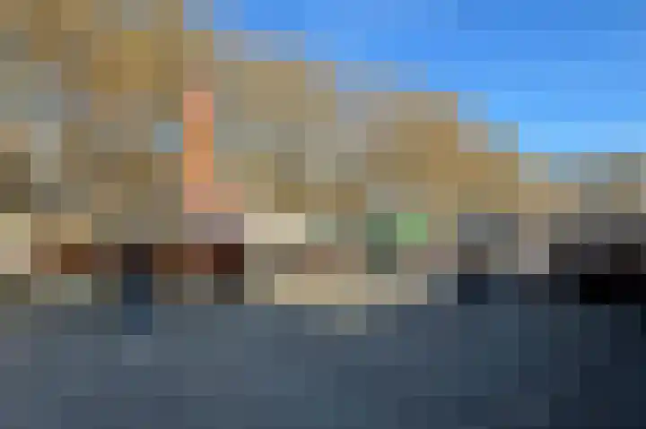Smaragdplein 28 Utrecht thumbnail 30