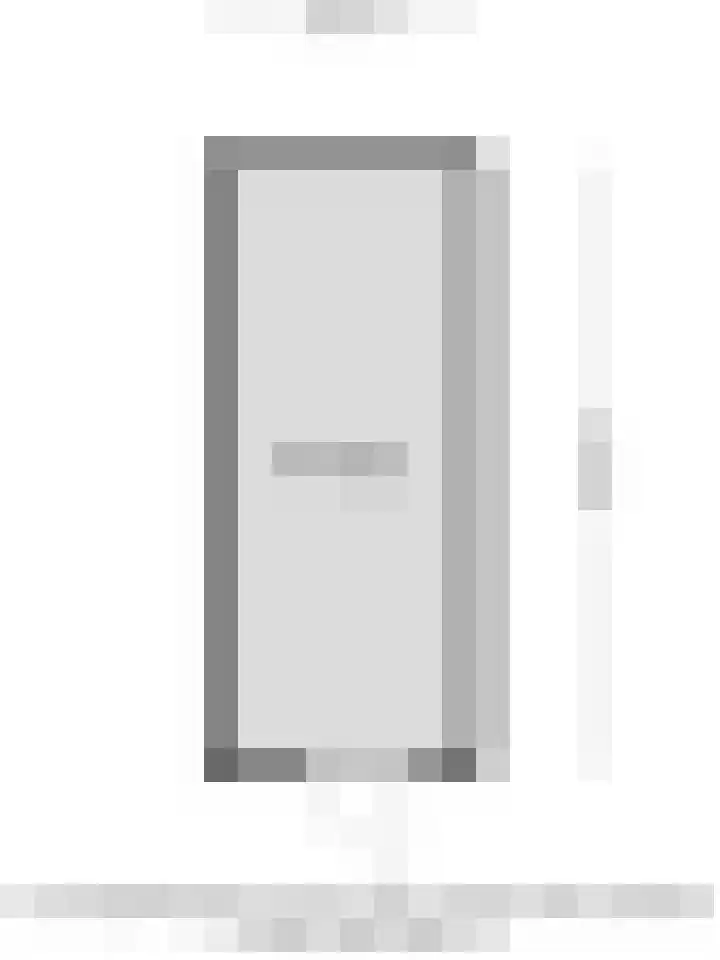 Smaragdplein 28 Utrecht thumbnail 32