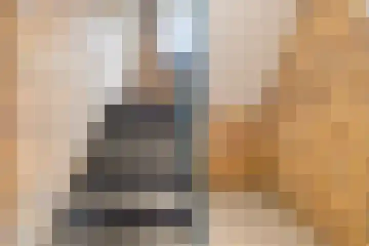 Smaragdplein 28 Utrecht thumbnail 5