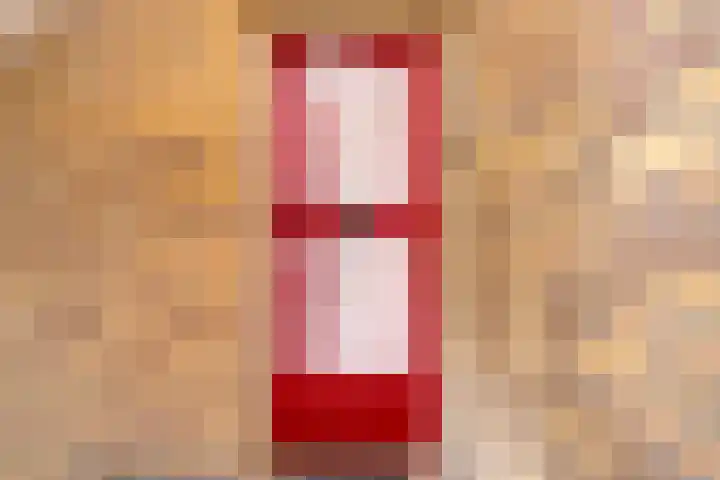 Smaragdplein 28 Utrecht thumbnail 6