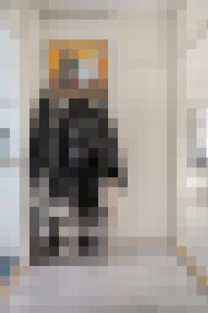 Smaragdplein 28 Utrecht thumbnail 7
