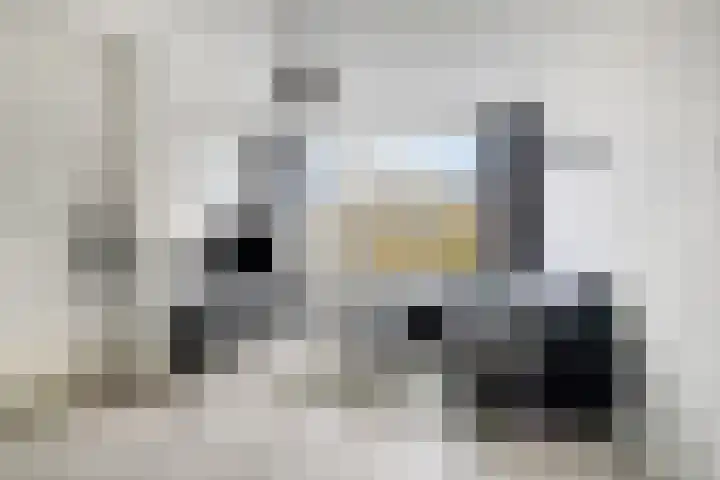 Smaragdplein 28 Utrecht thumbnail 9