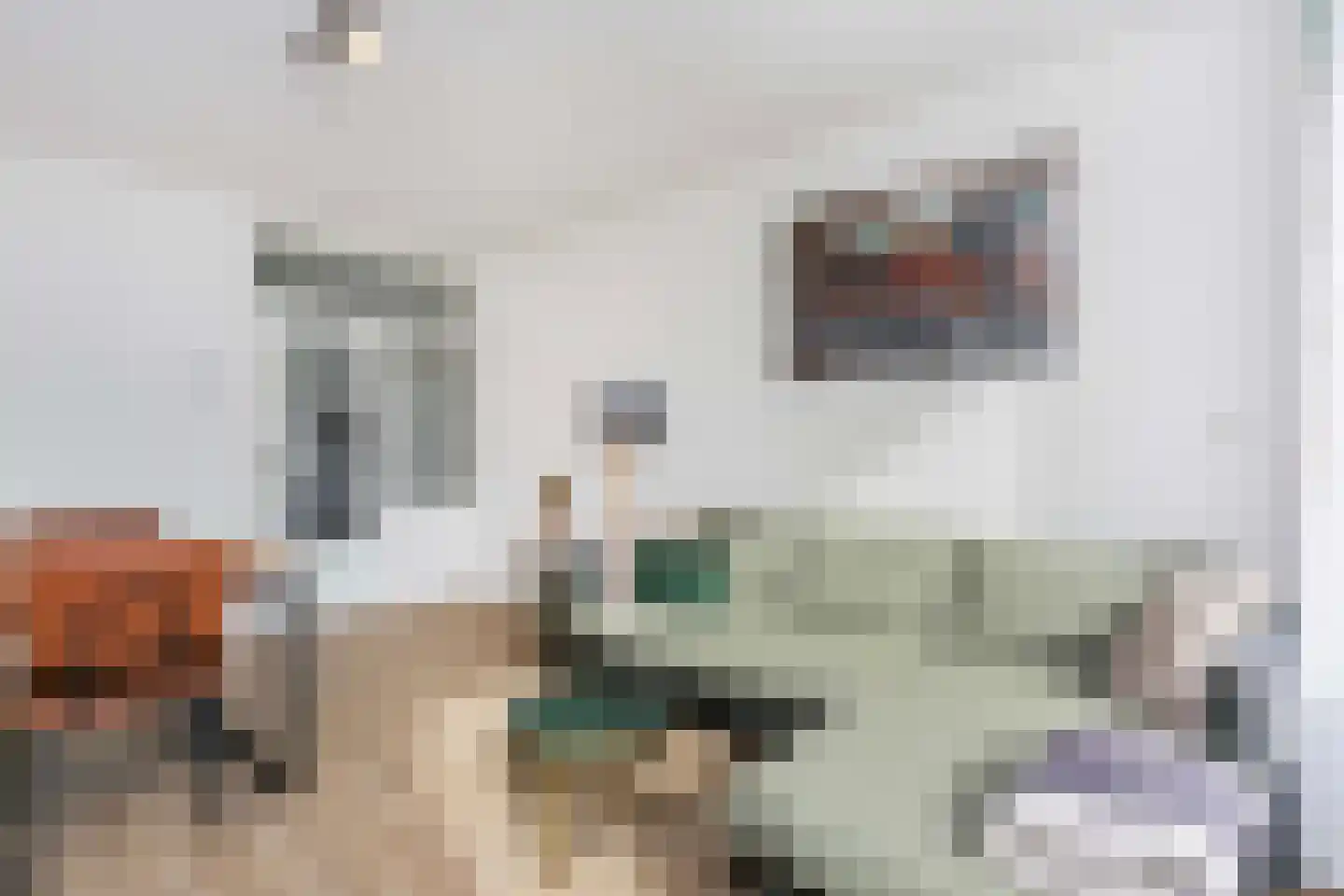 Smaragdplein 35 Utrecht thumbnail 10