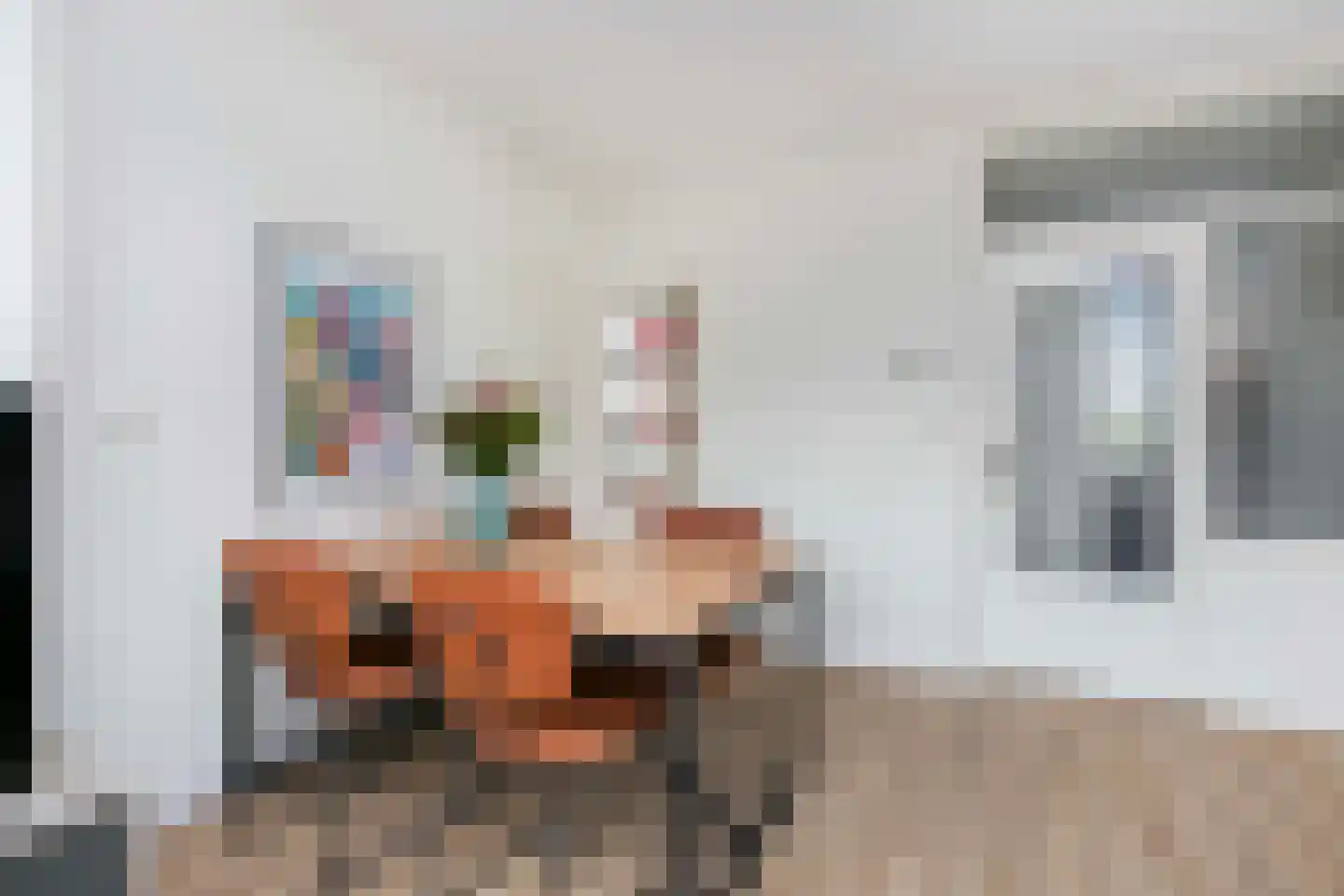 Smaragdplein 35 Utrecht thumbnail 11