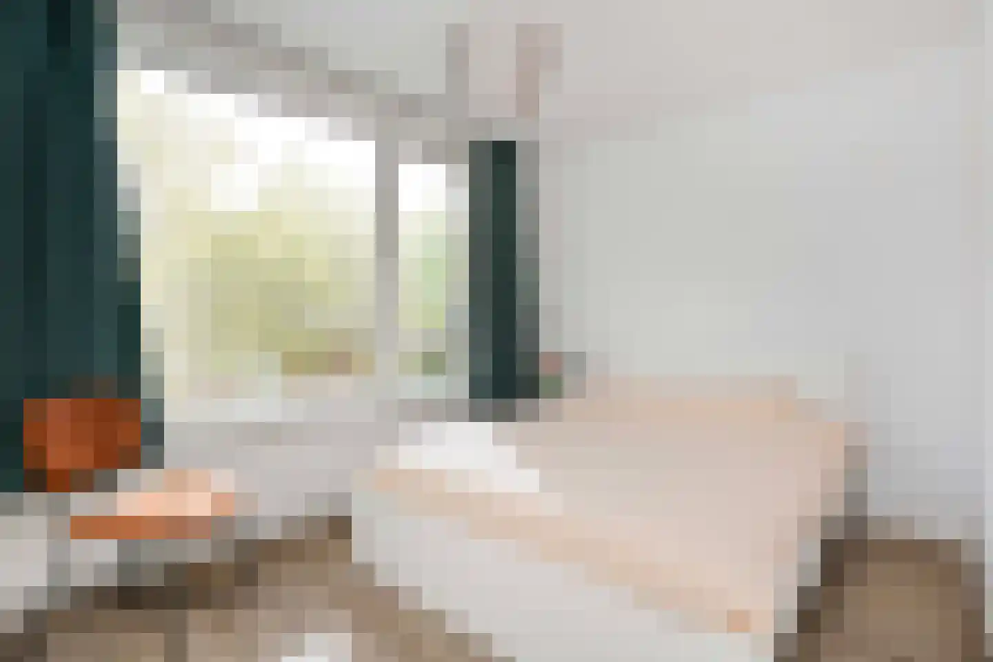 Smaragdplein 35 Utrecht thumbnail 13