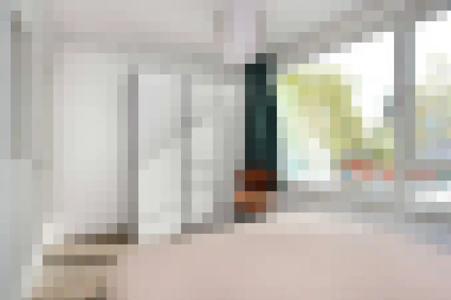 Smaragdplein 35 Utrecht thumbnail 14