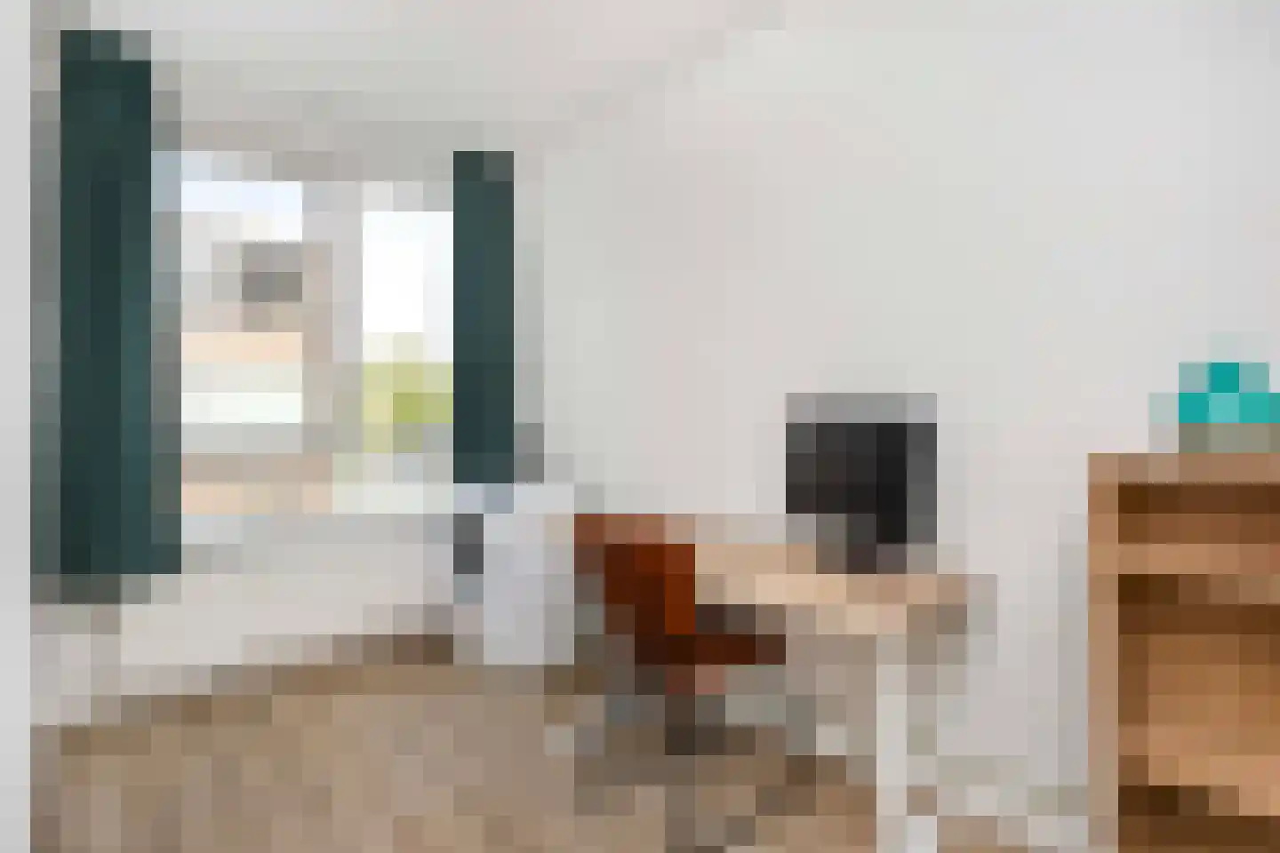 Smaragdplein 35 Utrecht thumbnail 17