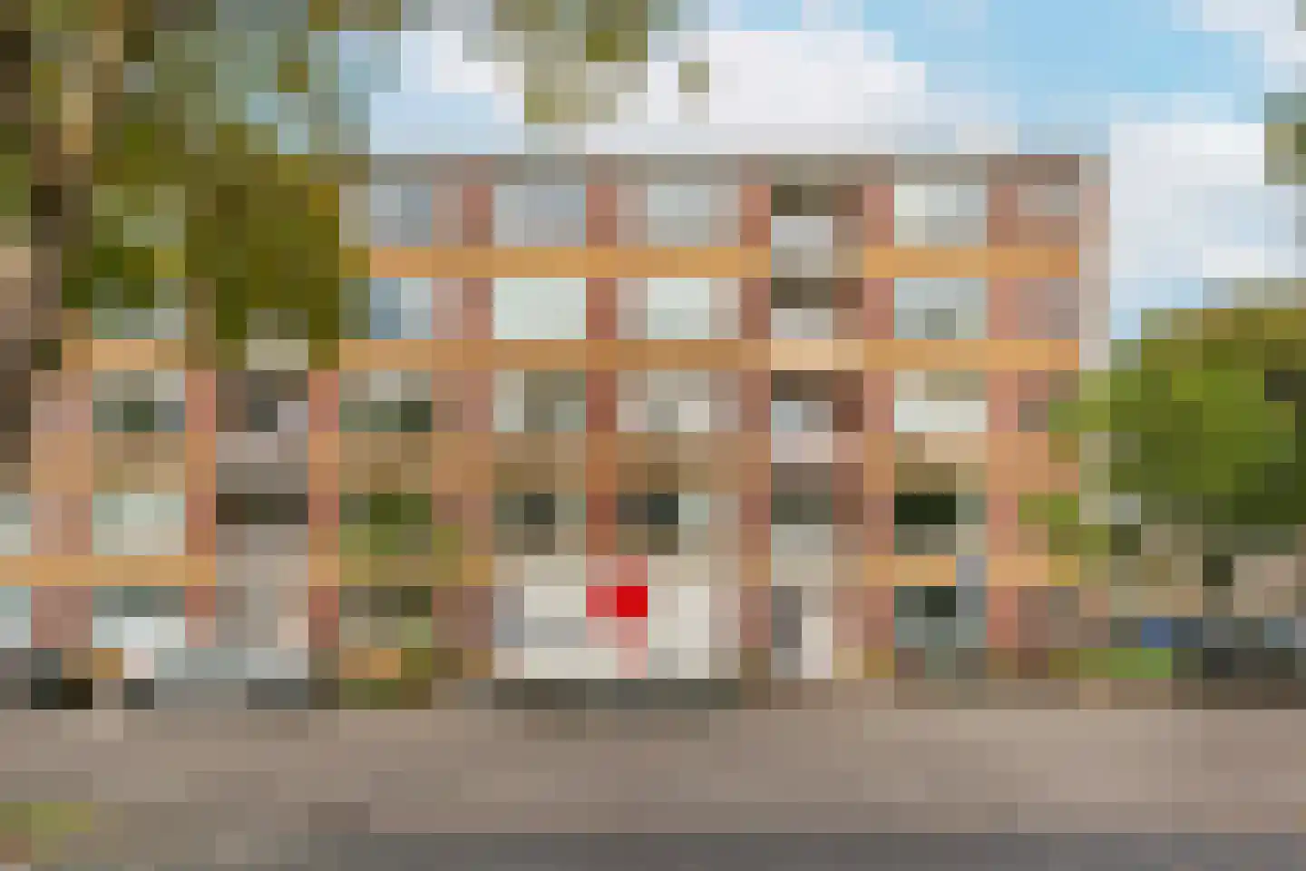 Smaragdplein 35 Utrecht thumbnail 19