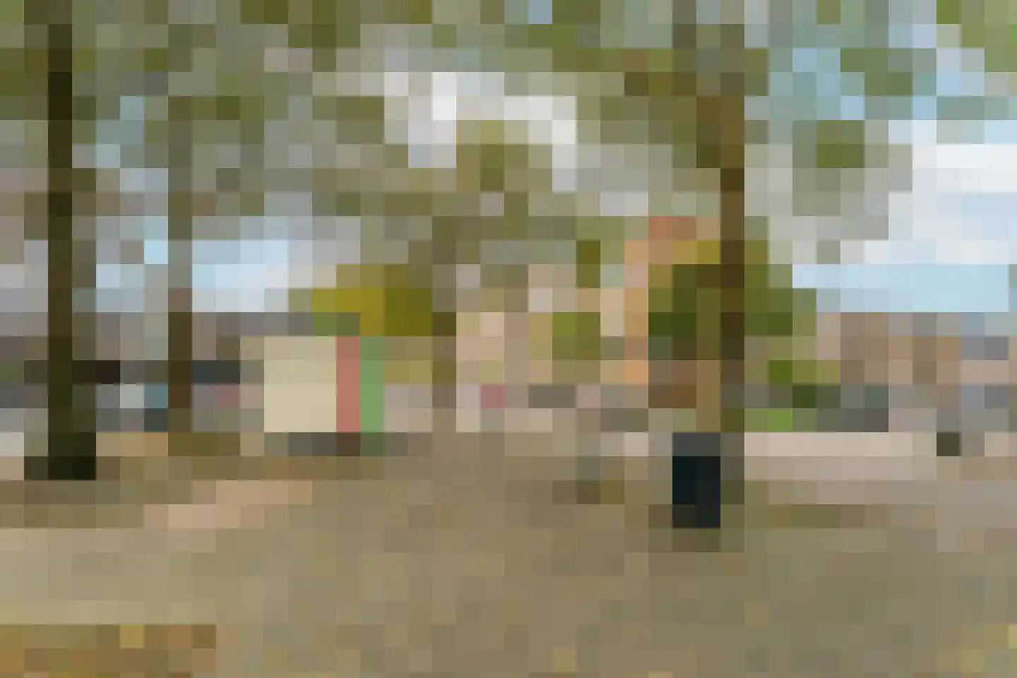 Smaragdplein 35 Utrecht thumbnail 20