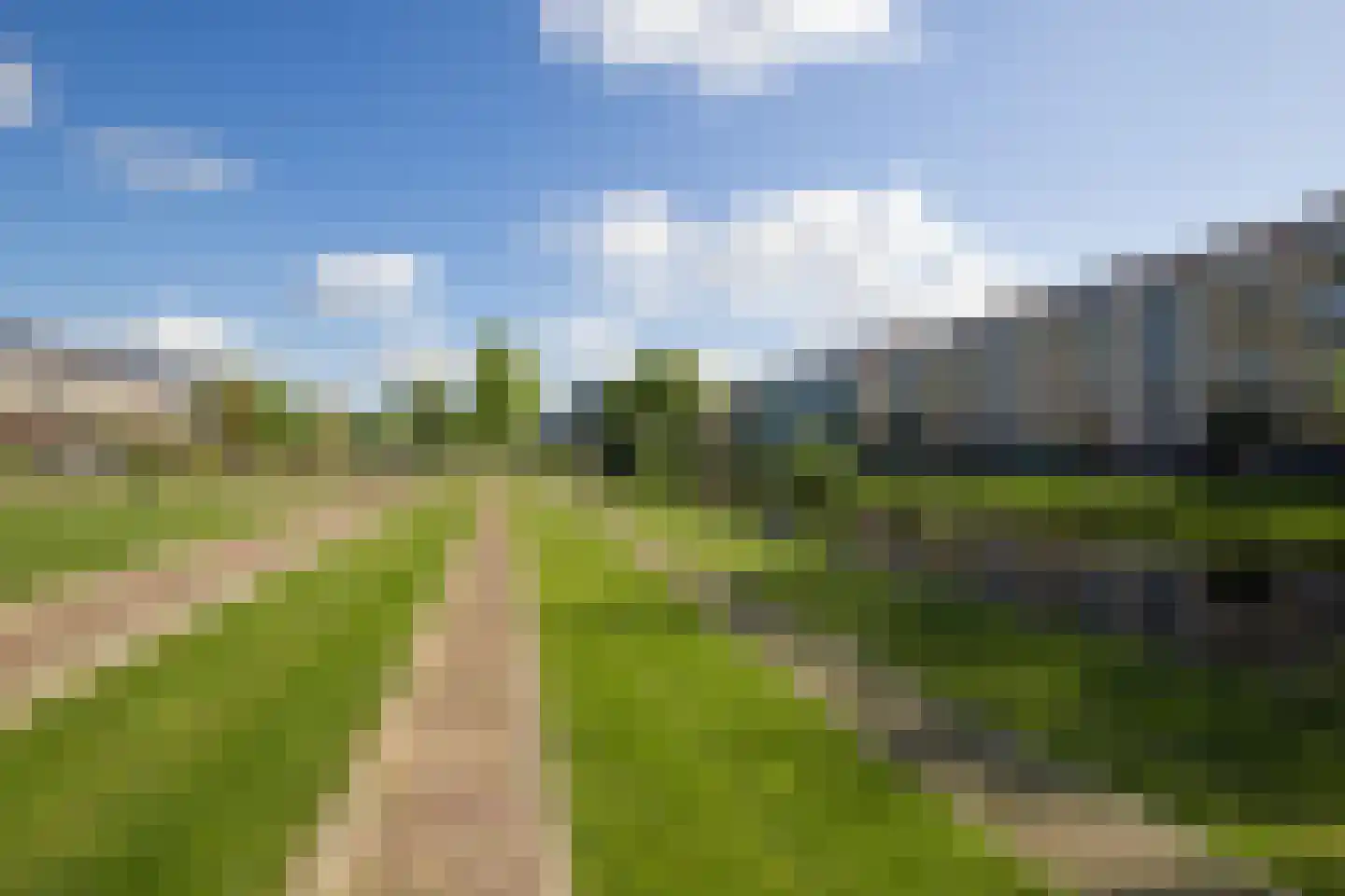 Smaragdplein 35 Utrecht thumbnail 21