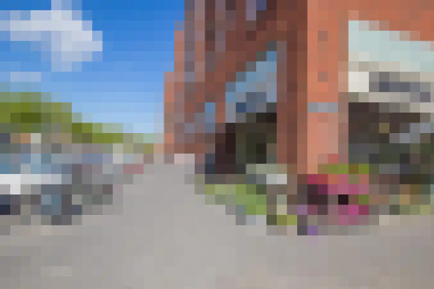 Smaragdplein 35 Utrecht thumbnail 22
