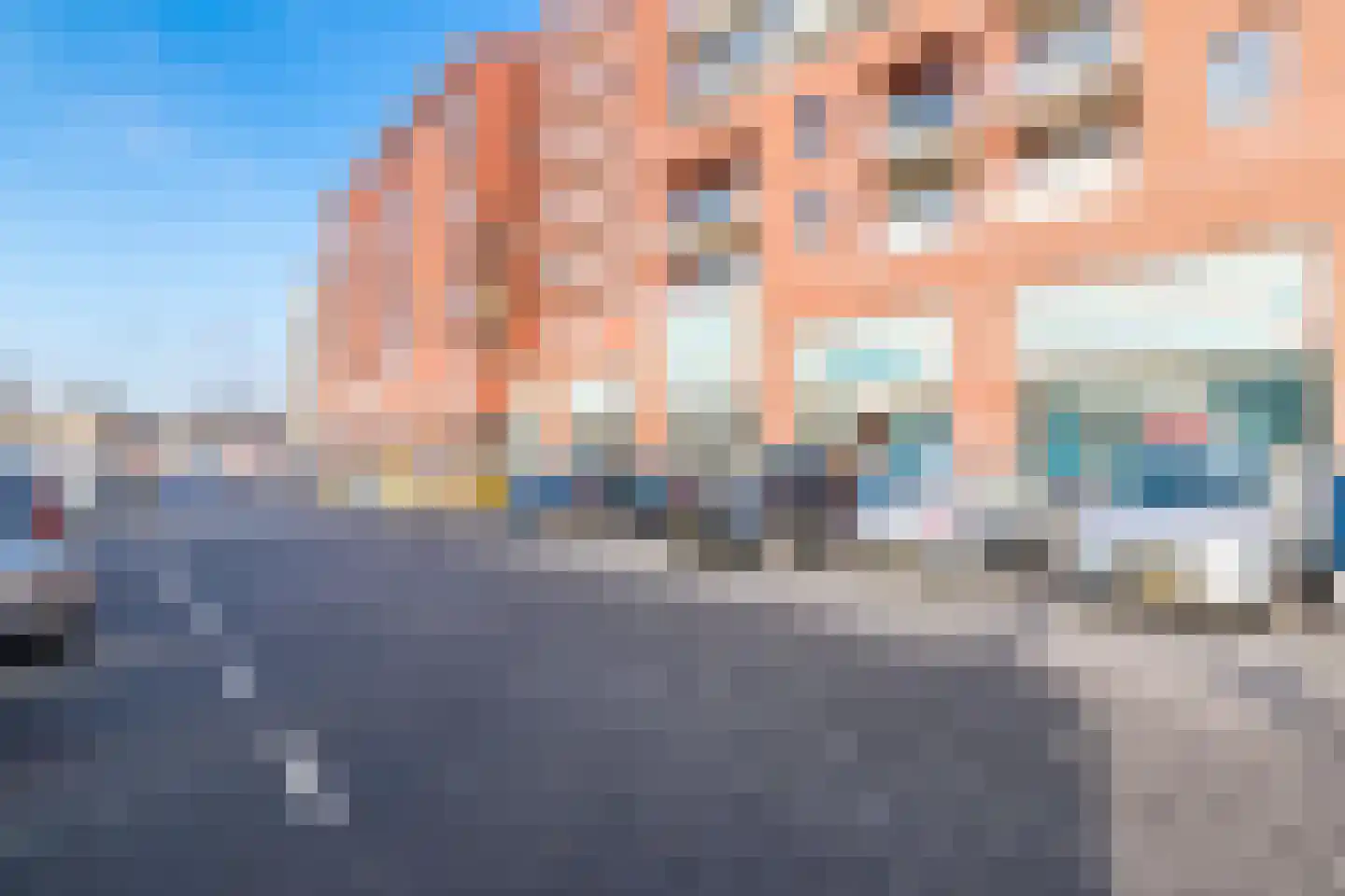Smaragdplein 35 Utrecht thumbnail 23