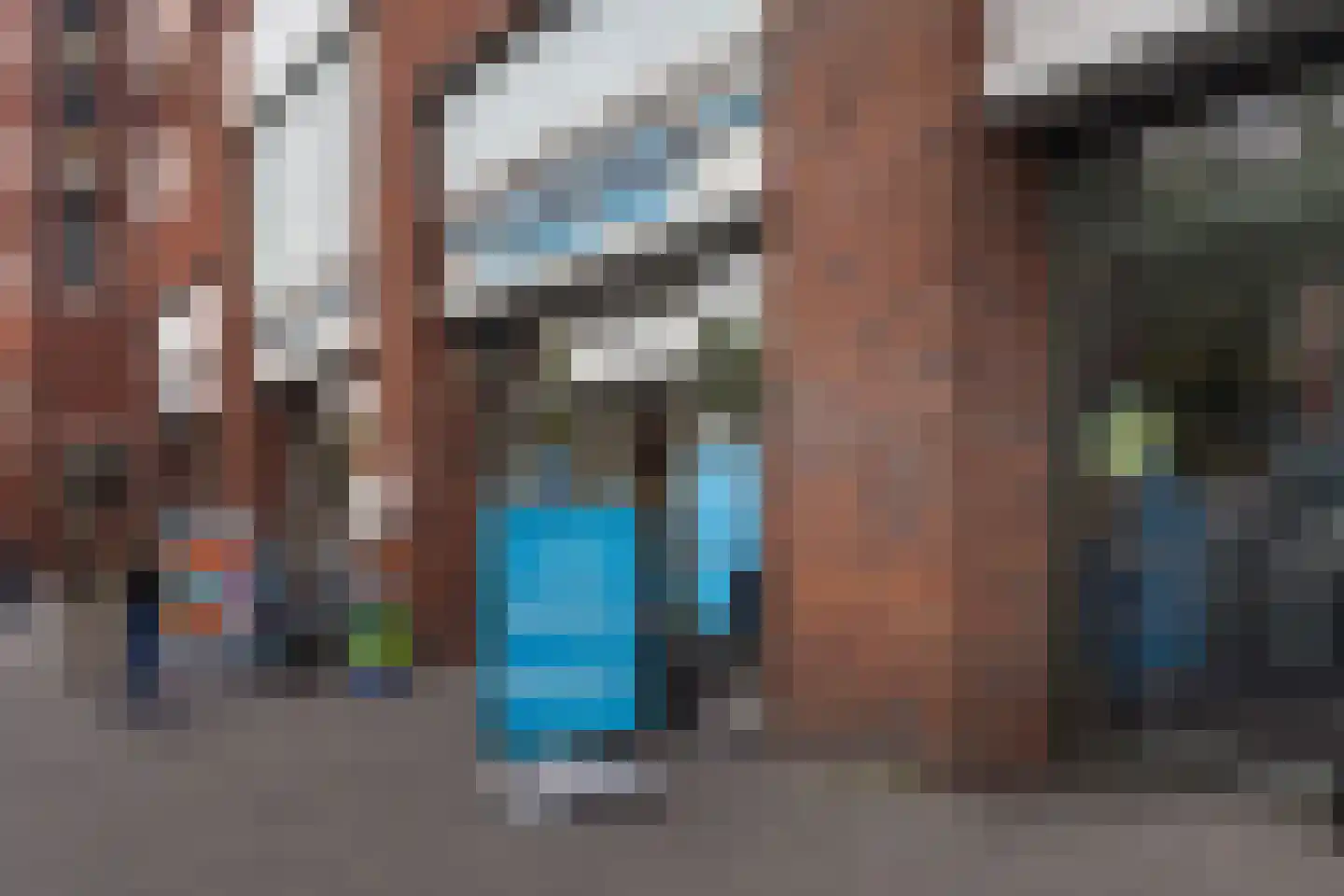 Smaragdplein 35 Utrecht thumbnail 24