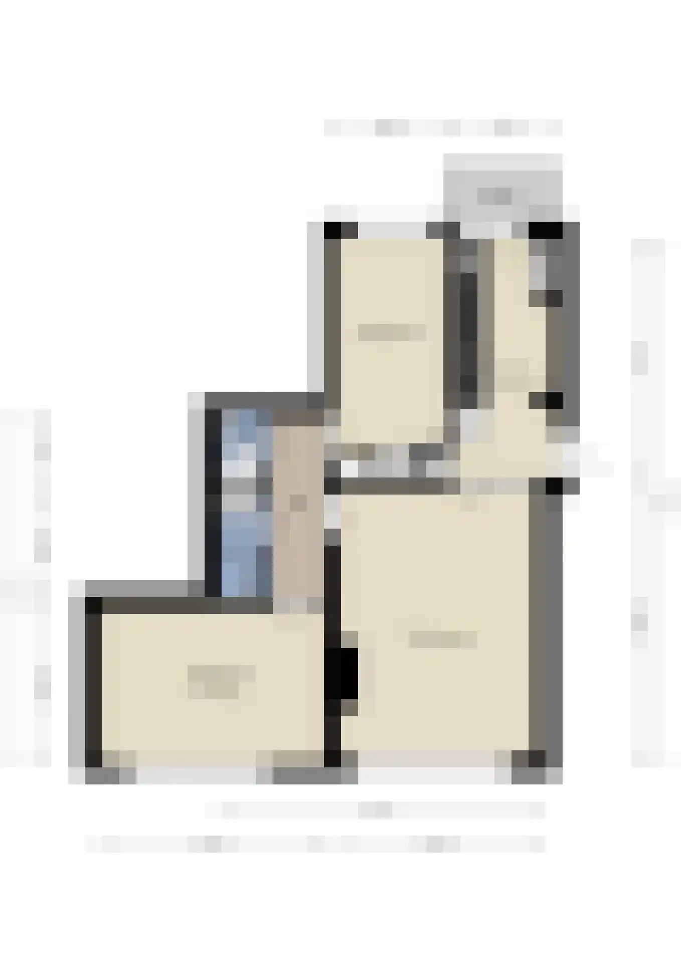 Smaragdplein 35 Utrecht thumbnail 25