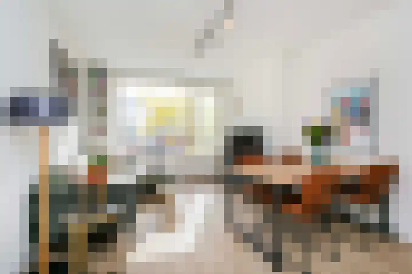 Smaragdplein 35 Utrecht thumbnail 4