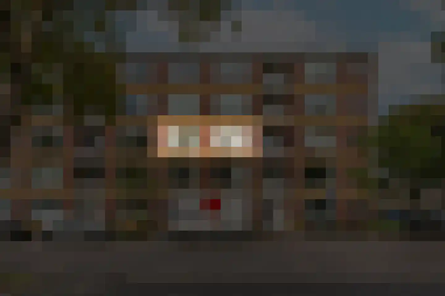 Smaragdplein 35 Utrecht thumbnail 5