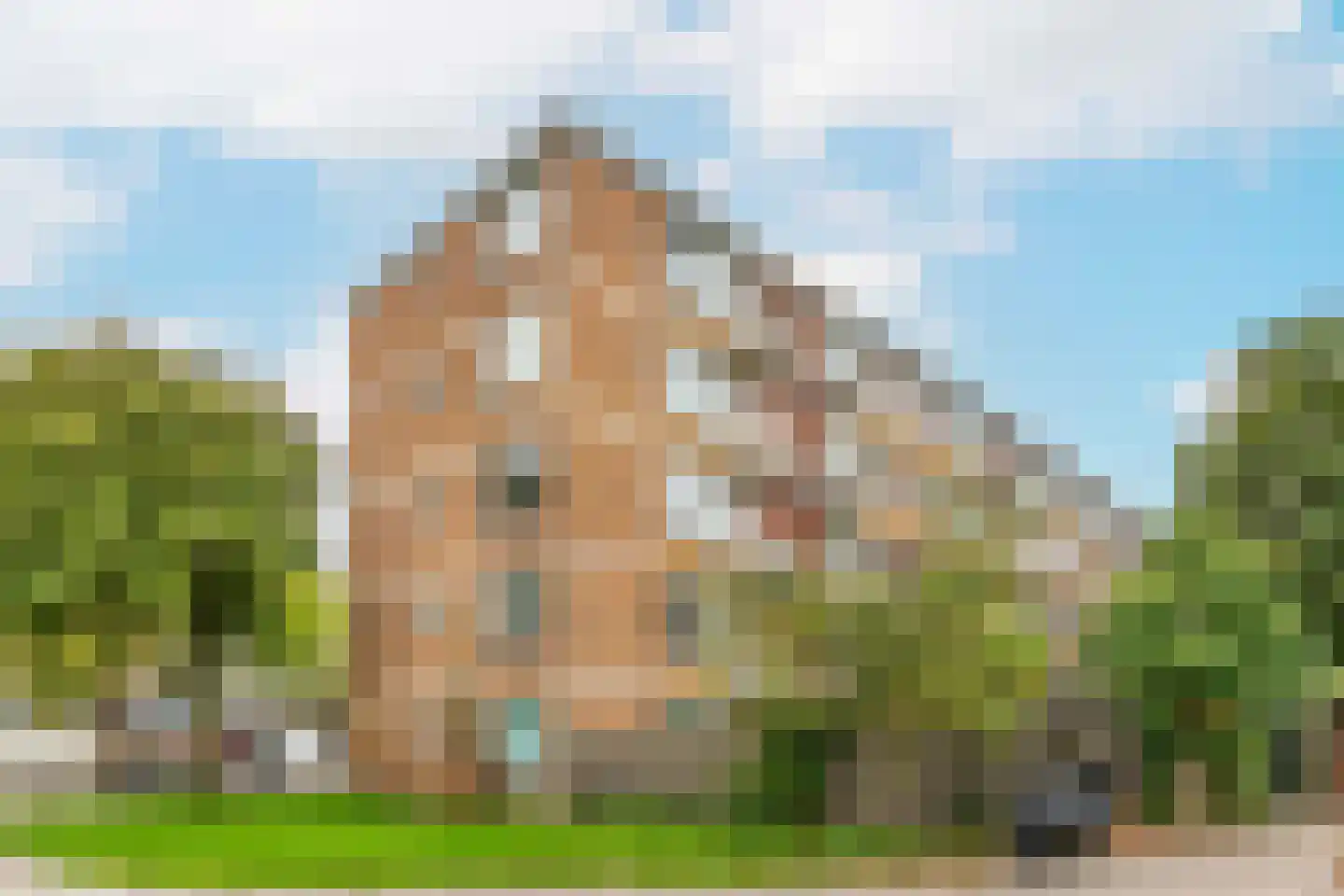 Smaragdplein 35 Utrecht thumbnail 6