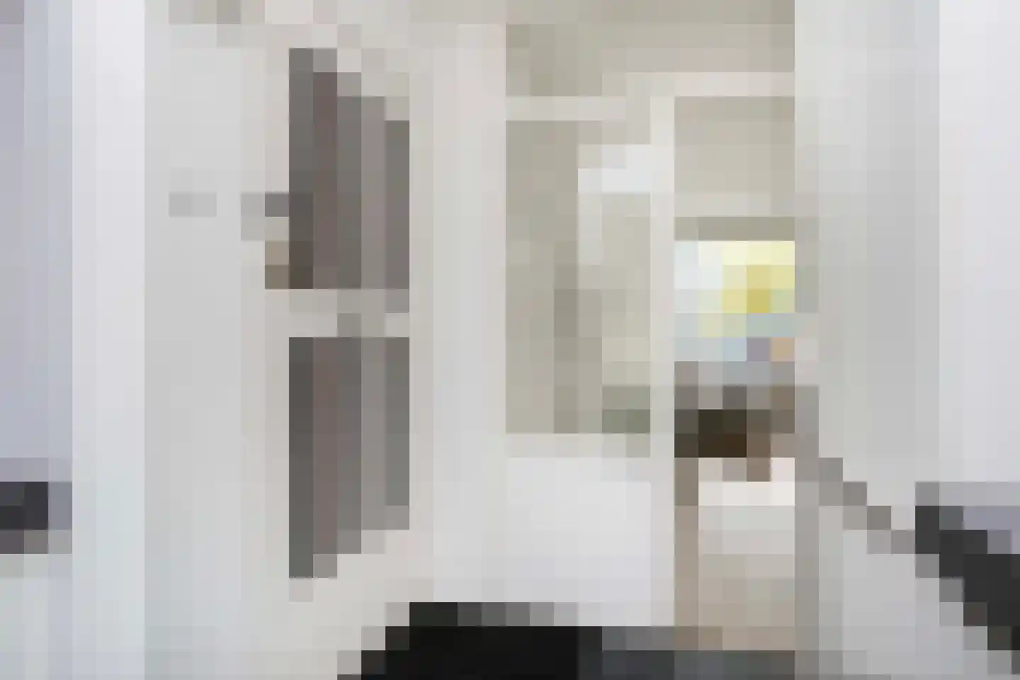Smaragdplein 35 Utrecht thumbnail 7