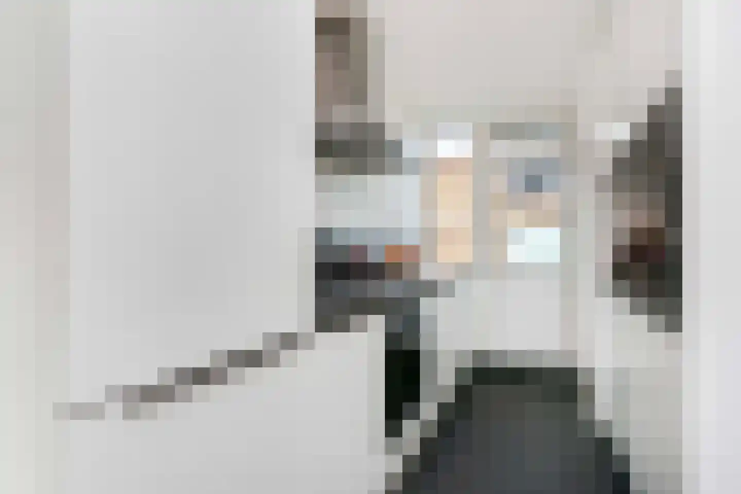 Smaragdplein 35 Utrecht thumbnail 8