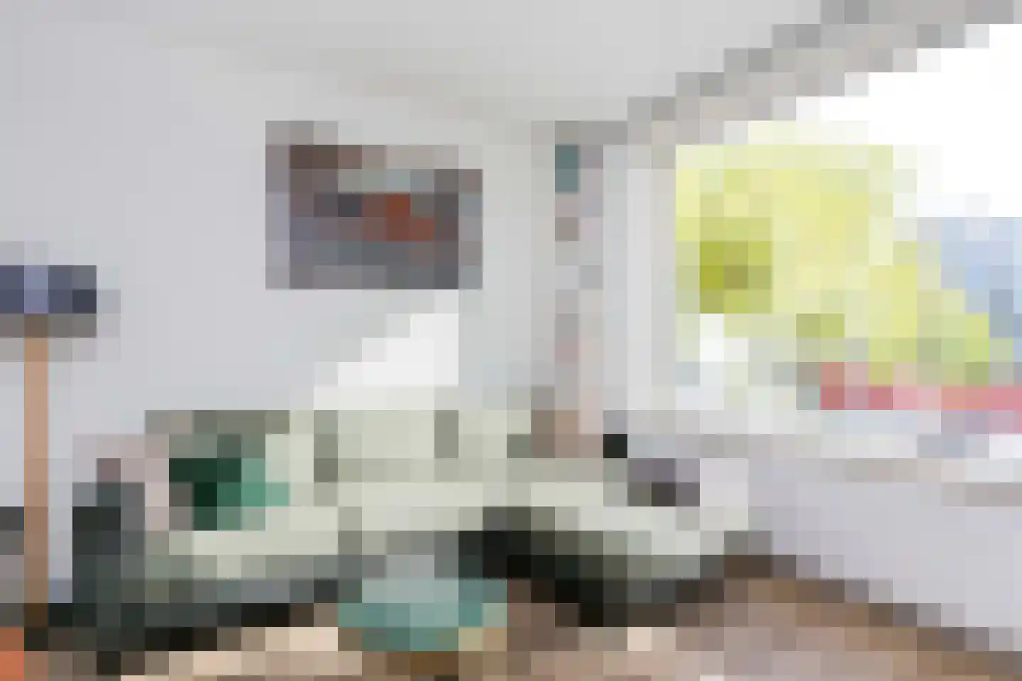Smaragdplein 35 Utrecht thumbnail 9