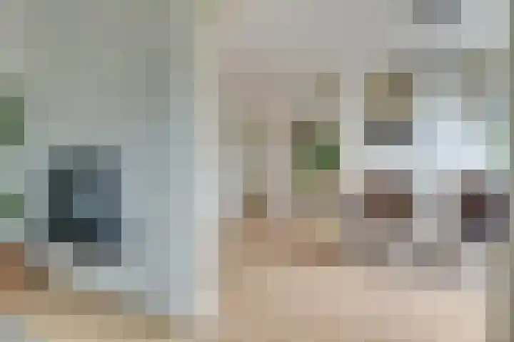 Smaragdplein 38 Utrecht thumbnail 10