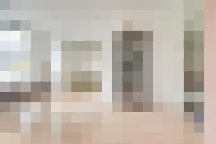 Smaragdplein 38 Utrecht thumbnail 11
