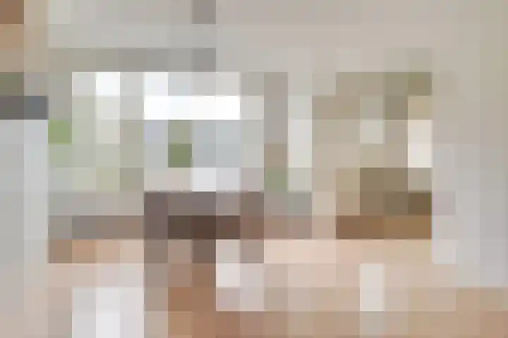 Smaragdplein 38 Utrecht thumbnail 12