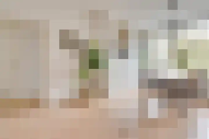 Smaragdplein 38 Utrecht thumbnail 13