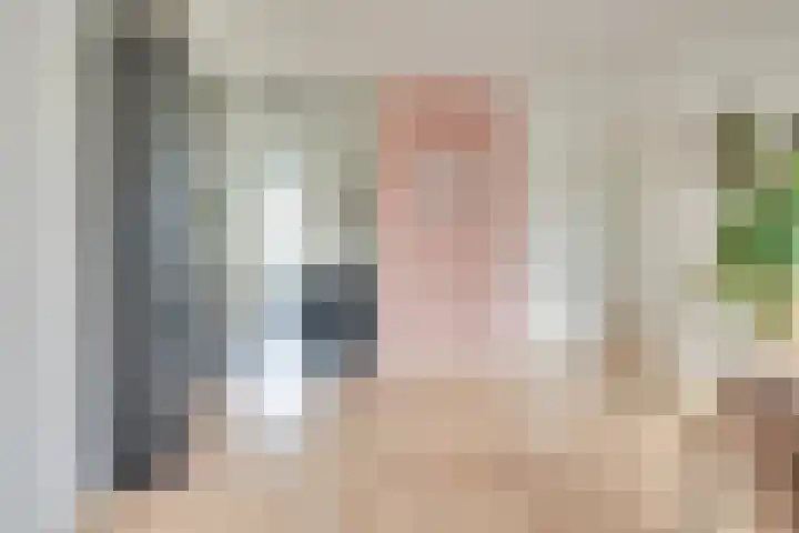 Smaragdplein 38 Utrecht thumbnail 14