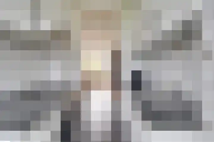 Smaragdplein 38 Utrecht thumbnail 16