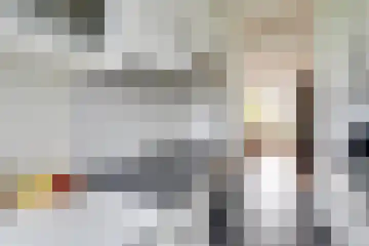 Smaragdplein 38 Utrecht thumbnail 17
