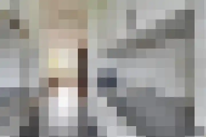 Smaragdplein 38 Utrecht thumbnail 18
