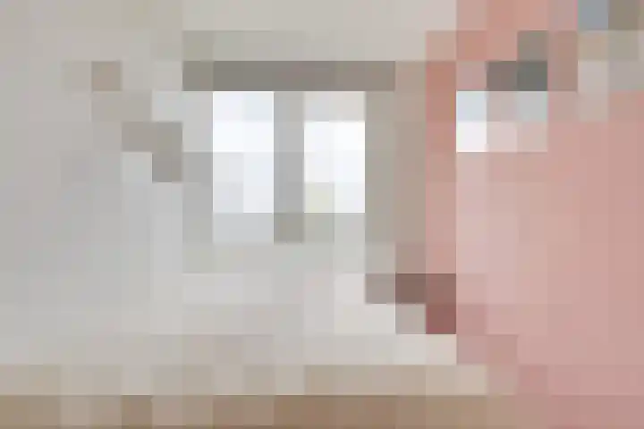 Smaragdplein 38 Utrecht thumbnail 21