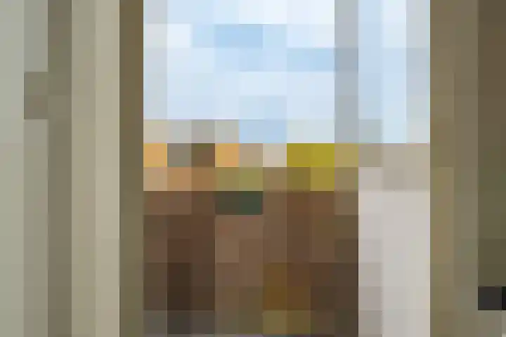 Smaragdplein 38 Utrecht thumbnail 29