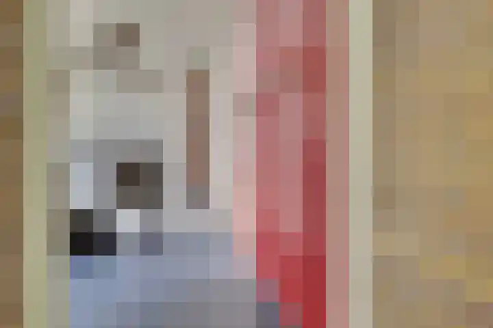 Smaragdplein 38 Utrecht thumbnail 31