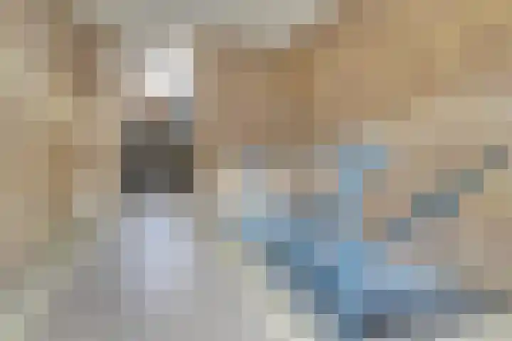 Smaragdplein 38 Utrecht thumbnail 32