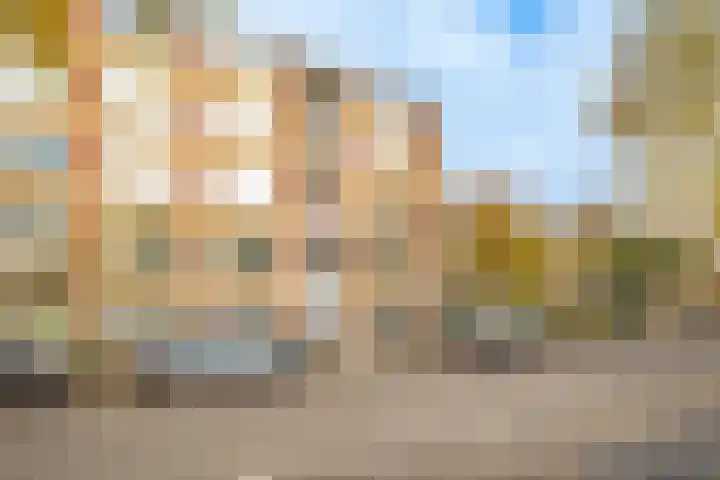 Smaragdplein 38 Utrecht thumbnail 33