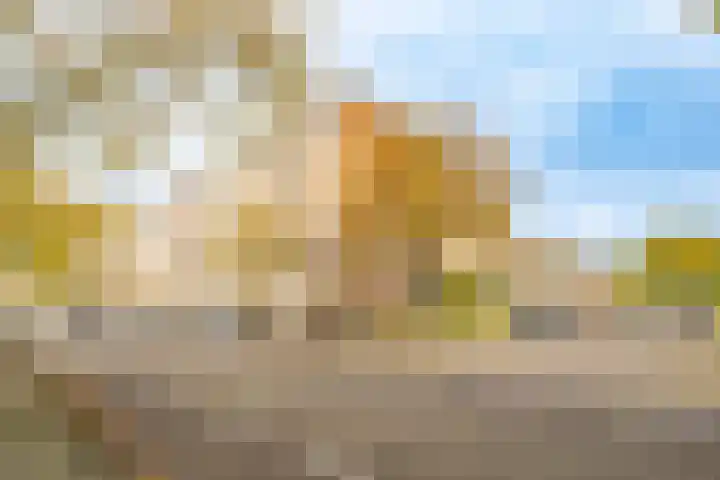 Smaragdplein 38 Utrecht thumbnail 34
