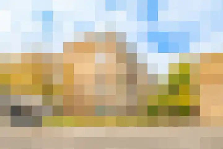 Smaragdplein 38 Utrecht thumbnail 35