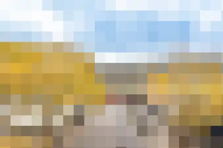 Smaragdplein 38 Utrecht thumbnail 36