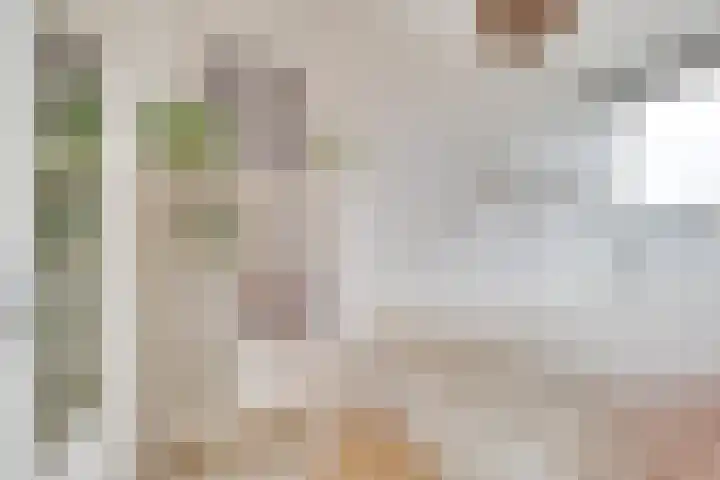 Smaragdplein 38 Utrecht thumbnail 4