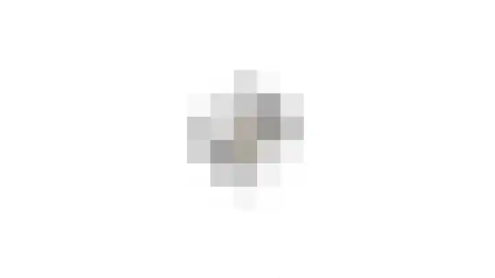 Smaragdplein 38 Utrecht thumbnail 43