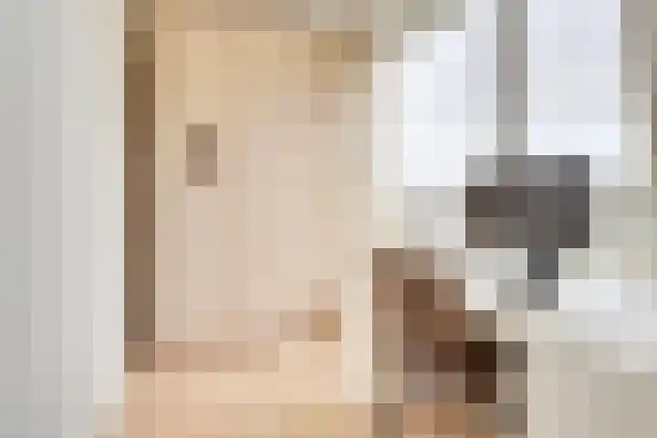 Smaragdplein 38 Utrecht thumbnail 5