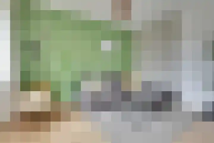 Smaragdplein 38 Utrecht thumbnail 6