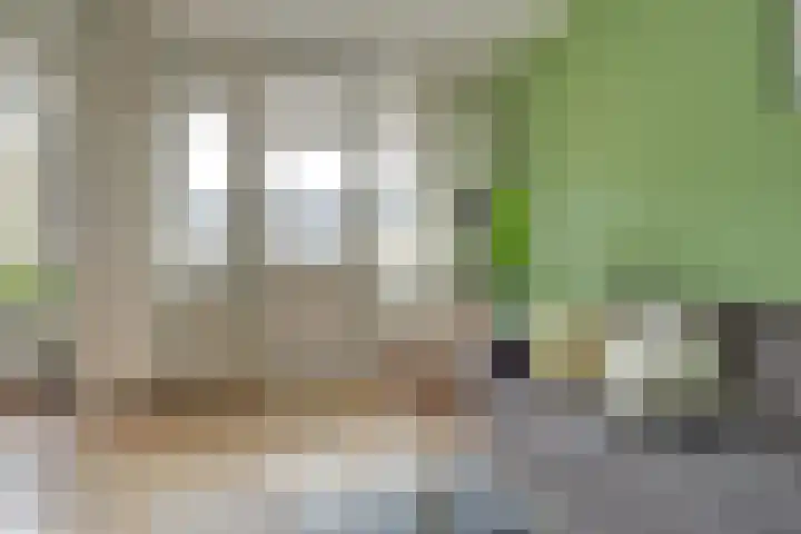 Smaragdplein 38 Utrecht thumbnail 8