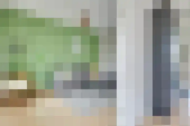 Smaragdplein 38 Utrecht thumbnail 9