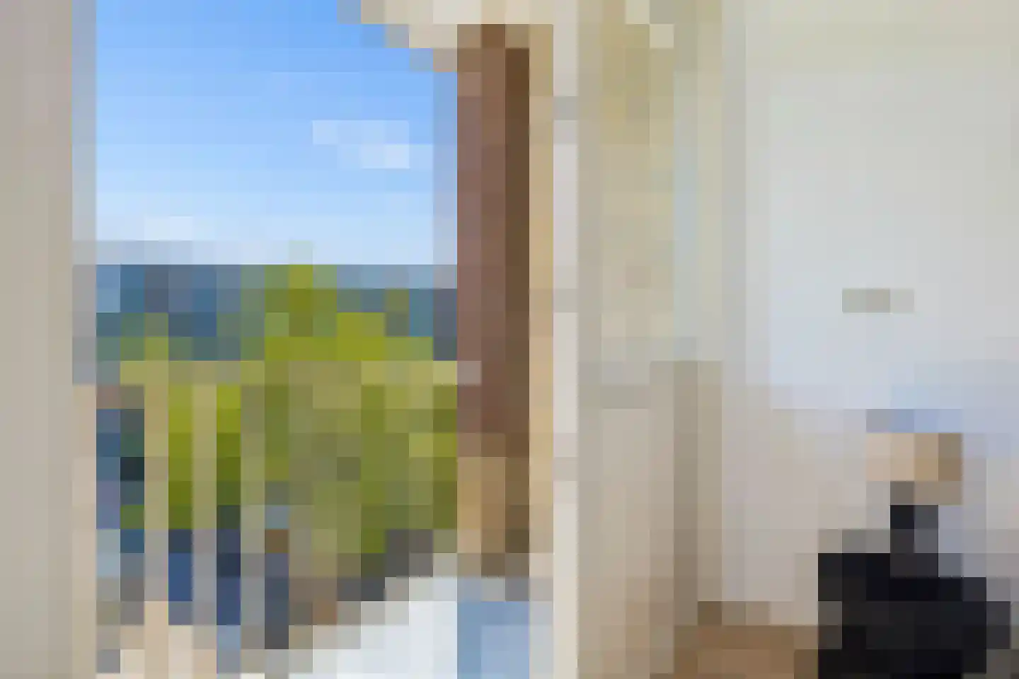 Smaragdplein 40 Utrecht thumbnail 10