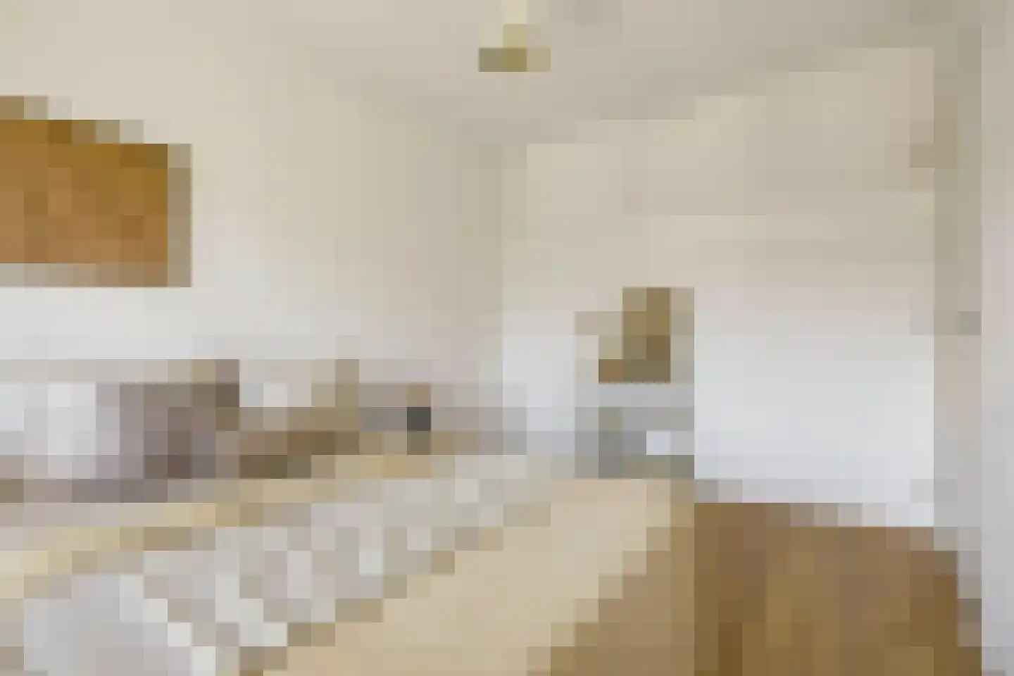 Smaragdplein 40 Utrecht thumbnail 11