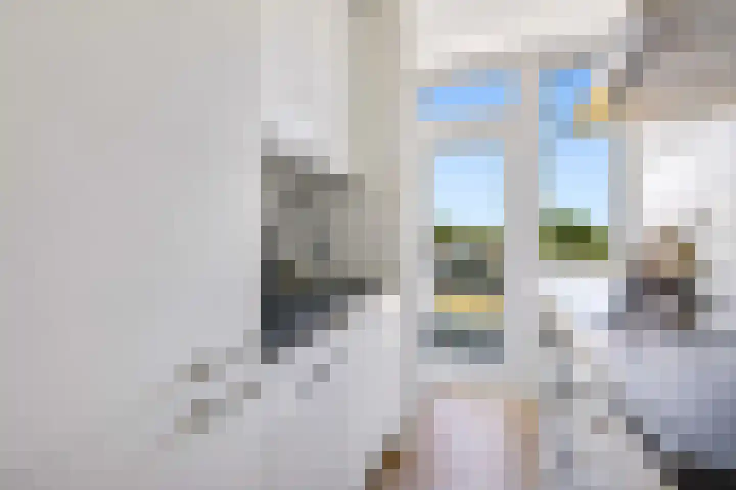 Smaragdplein 40 Utrecht thumbnail 13