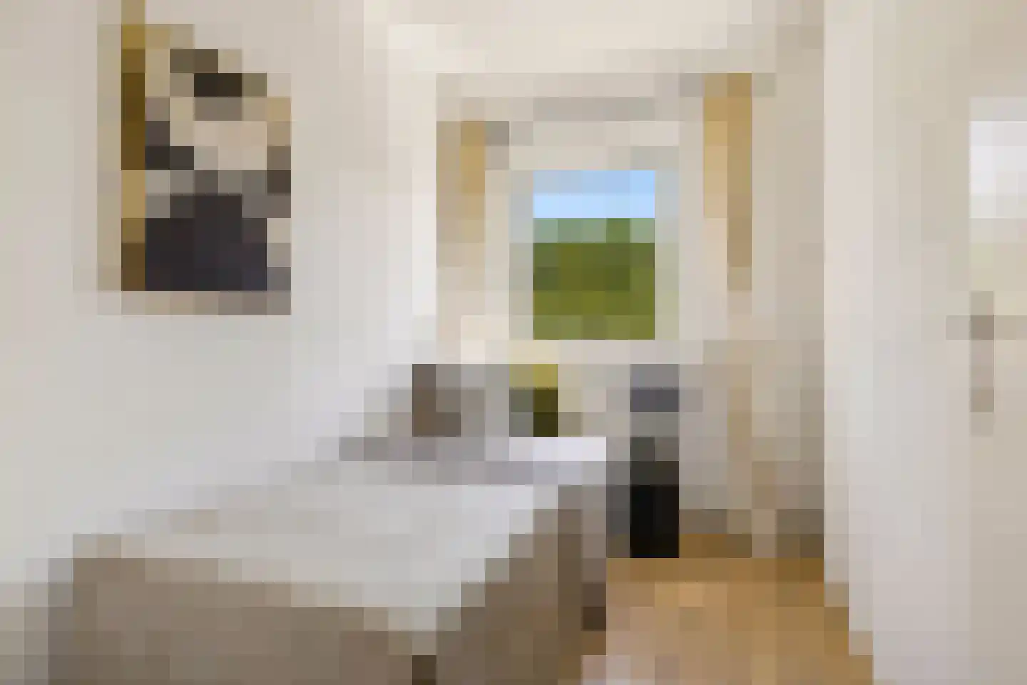 Smaragdplein 40 Utrecht thumbnail 16
